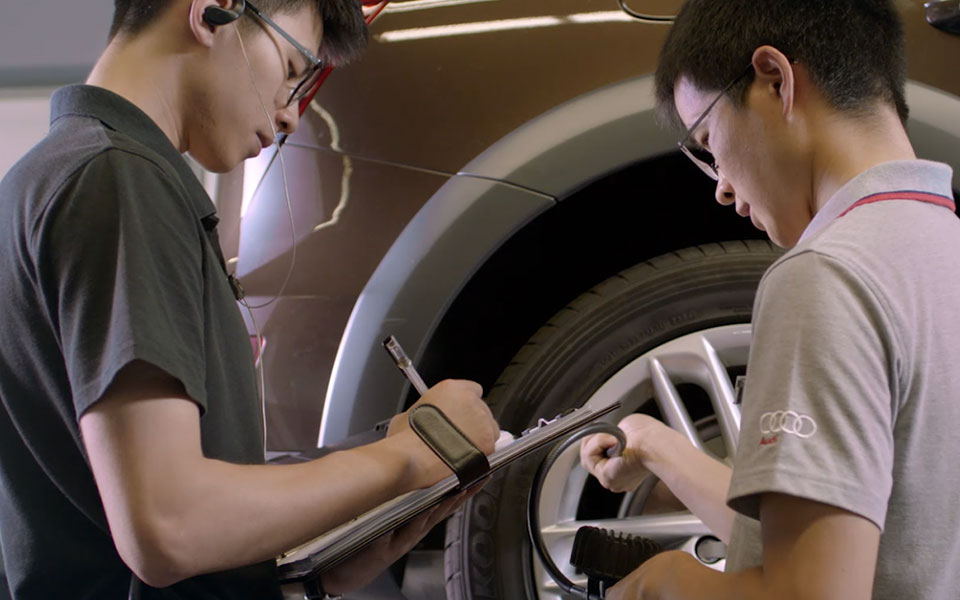 精品車源，安心購(gòu)買