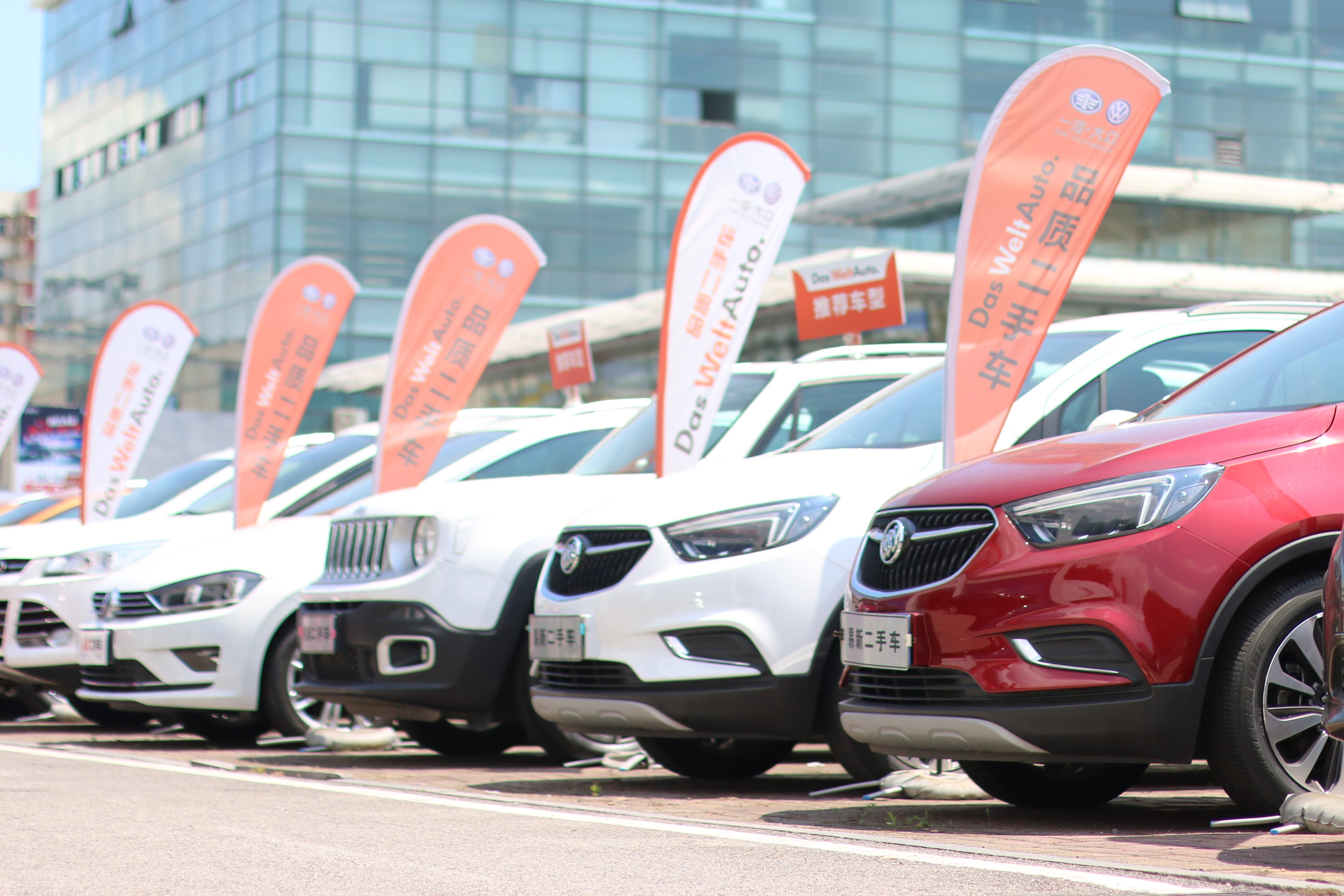 構(gòu)建生態(tài)，精耕細(xì)作