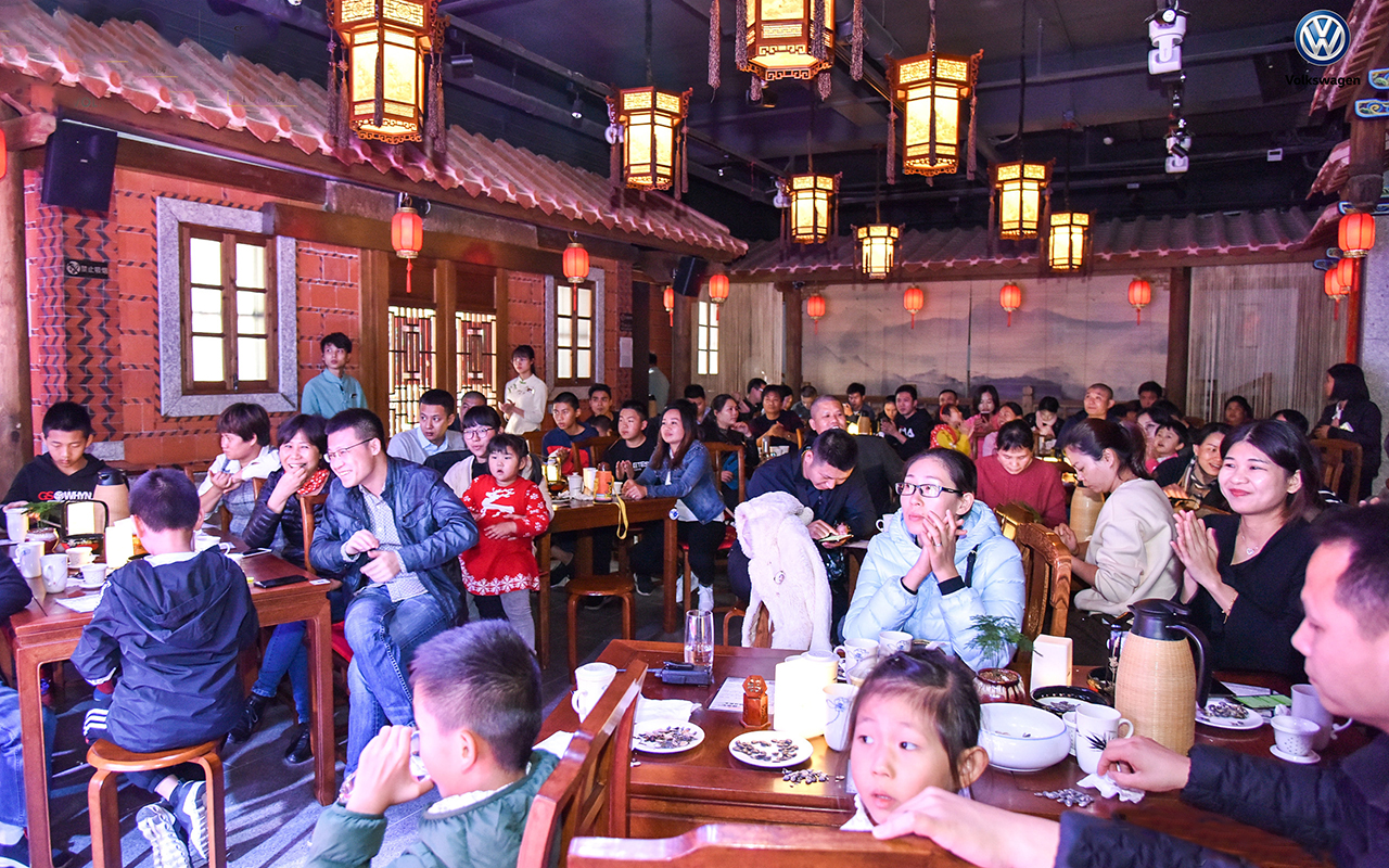 80余萬(wàn)車(chē)主交流的平臺(tái)